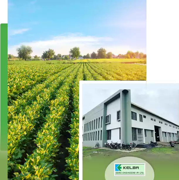 KELBA AGRO ENGINEERS ( P ) LTD., Plastic Screen Filters, Screen Filter for Irrigation Systems, Metal Disc Filters, Gravel Filters, Media Filters, Fertilizer Tank for Injecting Liquid Fertilizers, Hydrocyclone Filters, and our setup is situated in Sangli, Maharashtra, India. 