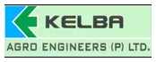 Kelba Agro, Manufacturer, Supplier OF Drip Irrigation Filters, Agro Equipments, Allied Agro Equipments, Disc Filters, Drip Filter Spares, Drip Irrigation Equipments, Fertilizer Tanks, Filter Cartridges, Filteration Equipments, Filteration Systems, Filters