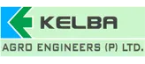 Kelba Agro Engineers (P) Ltd.